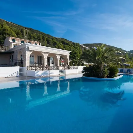 Sunset Premium Studio A Apartment *